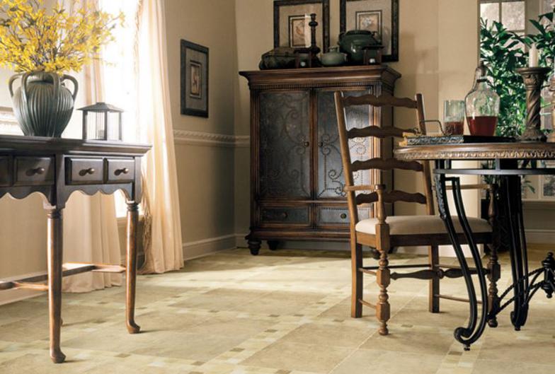 Duarte Tile And Stone Dealer Duarte Ca 91010